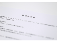 １日の所定労働時間を１０時間としてよいか？