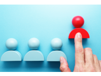 就業規則、見直しのタイミング