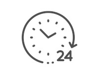 休日は暦日が原則 ―自動車運転者などは特例も