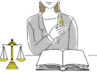 顧問弁護士の存在が企業を守る理由