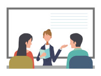 研修時間に残業代を支払う必要はあるのか