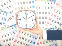 未払い残業代を請求されたとき、確認すべきこと