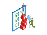 退職後に不正が発覚した場合、会社はどう対応すべきか