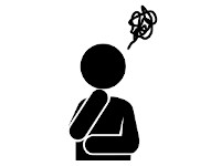 解雇か退職勧奨か