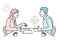 経営者から「もっと早く相談すればよかった」とよく言われる理由