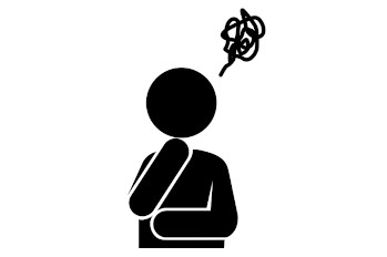 解雇か退職勧奨か―結論を出す前に整理したい視点