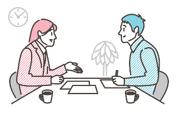 経営者から「もっと早く相談すればよかった」とよく言われる理由